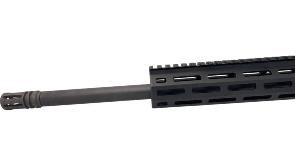 Tippman Arms M4-22 AR15 22LR 16" 25rd Folding Stock - OG Box - Image 4