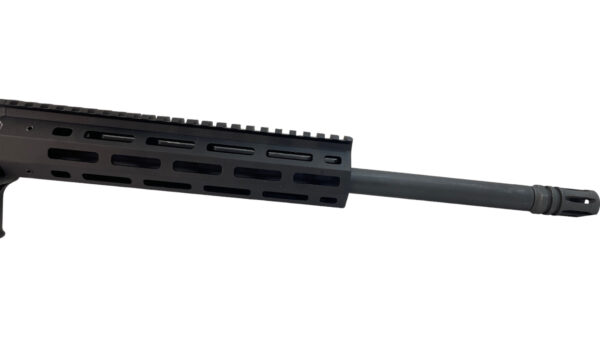 Tippman Arms M4-22 AR15 22LR 16" 25rd Folding Stock - OG Box - Image 7