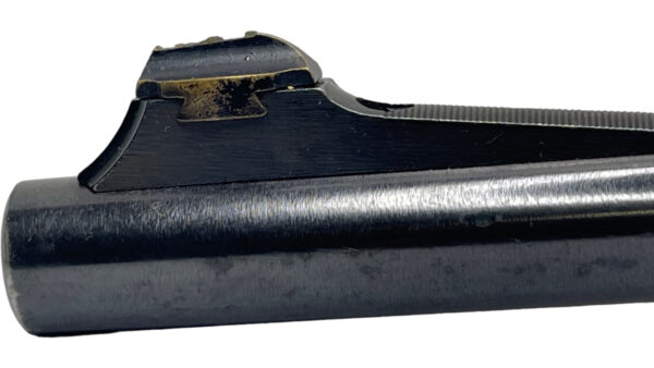 Remington 760 GameMaster Pump 308Win 22" 4rd w/ Bushnell 3-9 - Image 10