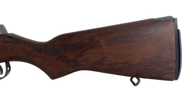 Polytech M14 M14S China 308 win 22" 20rd Mag Wood - Image 2