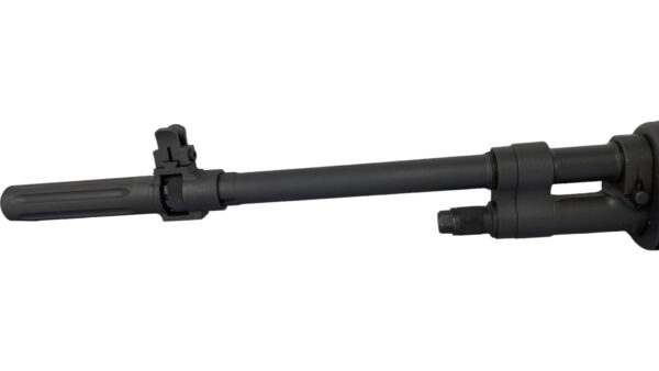 Polytech M14 M14S China 308 win 22" 20rd Mag Wood - Image 7