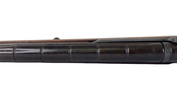 Polytech M14 M14S China 308 win 22" 20rd Mag Wood - Image 20