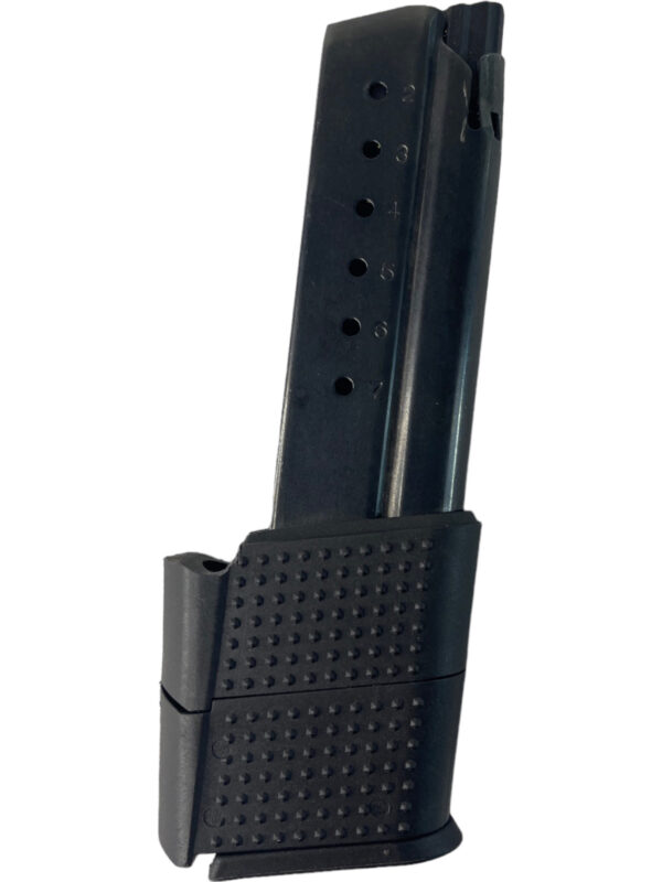 Promag Smith & Wesson Bodyguard Magazine 380acp 10rd Good