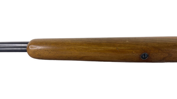 Remington 550-1 Semi-auto 22 S L LR 24" Blued / Wood 14rd 1954 - Image 20