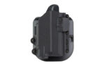 Rapid Force Level 2 Slim Holster for Sig Sauer P365 with Light