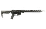 APF Elite Low-Profile Rifle .223 Wylde 18-Inch Barrel 30-Round Black