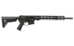APF Carbine 350 Legend 16" 10-Round Black