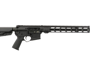 APF Carbine 350 Legend 16" 10-Round Black