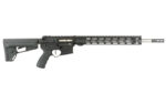 APF Designated Marksman Rifle 2.0 6MM ARC 18" 24 Round Black