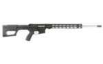 APF Varmint 2.0 223 Wylde 22" 30 Round Black AR-15 Rifle