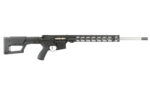 APF Varmint 2.0 6.5 Grendel 22 Inch 24 Round Black