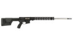 APF Target 2.0 223WYLDE 24 Inch 30 Round Black