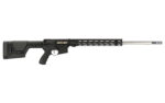 APF Target 2.0 6mm Creedmoor 24" 20-Round Black