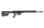 Armalite AR10 Semi-Automatic Sniper System (SASS) Generation 2, 308 Winchester, 20-Inch Barrel, 20 Round Capacity