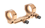Badger Communications Maximum 34mm 1.54-inch 20 Minutes of Angle Tan