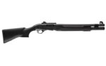 Beretta A300 Ultima Patrol 12 Gauge 19" Barrel Black 7 Round