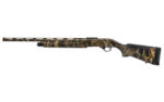 Beretta A300 Ultima Turkey 12 Gauge 24" Barrel Drop-in A5 Receiver