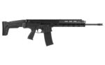 CZ BREN 2 MS Carbine 5.56 30-Round Black