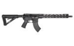 Diamondback Firearms DB15 762X39 16 inch MLOK Handguard, 28 Round Capacity, Black