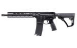 Daniel Defense DD4 MK18 RIII Short Barrel Rifle 556 10.3" 32 Round Capacity