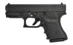 Glock 30SF .45 ACP 10 Round Rebuilt Handgun