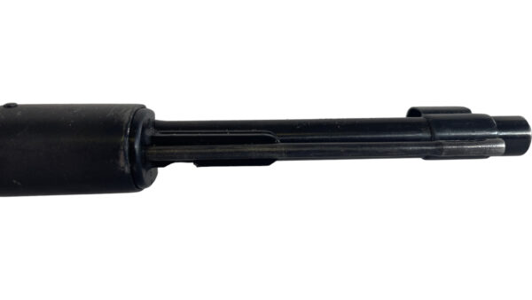 Mauser K98 Preduzece 44 Yugo German 24.5" - Bolt Matching - Image 30
