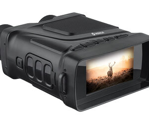 Konus Night Vision 1-5X Binocular