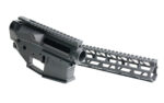 LANTAC Ravin Billet Builder Set 10.5" Rail