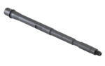 LUTH AR 14.5-Inch Special Operations Command Barrel