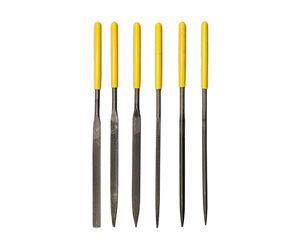 PRO+ 5 Piece Brass Punch, Gunsmithing Tools, Otis Technology