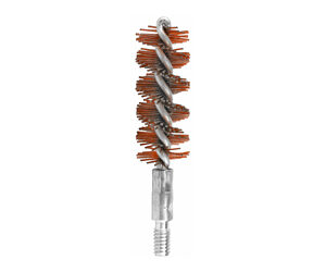 Hoppes Nylon Pistol Brush .45 Caliber