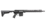 Ruger SR-762 7.62 NATO 16.1" 10-Round MOE-SL Rifle