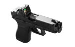 Radian Guardian Wal PDP 2.0 EPS Black