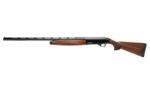 Stevens 560 Field 12 Gauge 26" Barrel 5 Round Walnut Stock