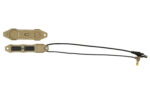 Unity Tactical Synchronized Semi-Automatic SF Next Generation Adaptive Light System - Flat Dark Earth