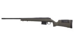 Weatherby 307 Range Express Plus 7mm Magnum 28" 5-Round Olive Drab Green