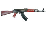 ZASTAVA M70 762X39 16" 30RD SERBIAN