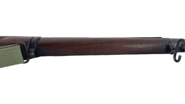 Eddystone 1917 American Enfield 1918 30-06 26" 5rd Bolt C&R - Image 14