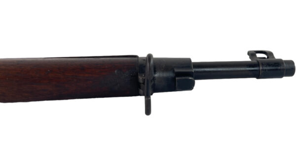 Eddystone 1917 American Enfield 1918 30-06 26" 5rd Bolt C&R - Image 15