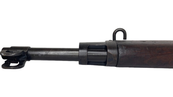 Eddystone 1917 American Enfield 1918 30-06 26" 5rd Bolt C&R - Image 24