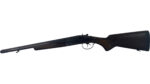 Century Arms ZZ China JW-2000 Coach Gun 12ga 3" 20" SXS