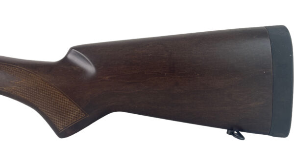 Century Arms ZZ China JW-2000 Coach Gun 12ga 3" 20" SXS - Image 2