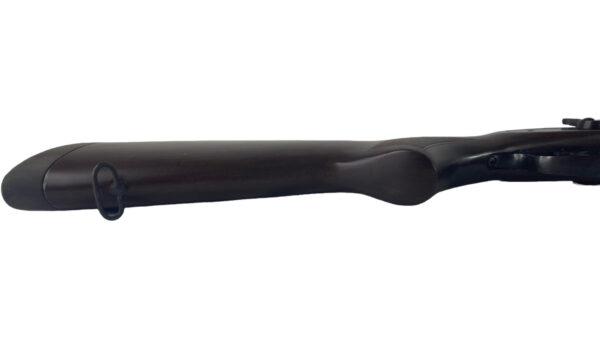 Century Arms ZZ China JW-2000 Coach Gun 12ga 3" 20" SXS - Image 17