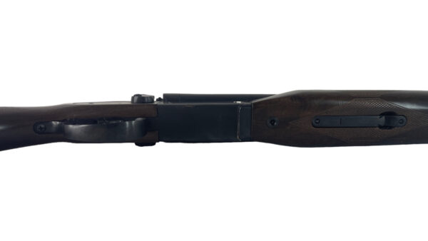 Century Arms ZZ China JW-2000 Coach Gun 12ga 3" 20" SXS - Image 18