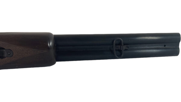 Century Arms ZZ China JW-2000 Coach Gun 12ga 3" 20" SXS - Image 19