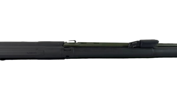 PTR 91 GI 308 Win 18"OD Green HK Stock 20rd - Image 14
