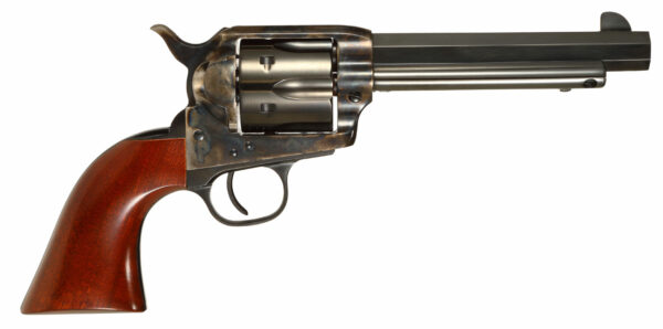 Taurus Model 556105 Drifter .357 Magnum 5.5"