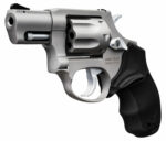 Taurus 942M029UL942M .22 WMR 2-inch 8 Round Stainless Steel/ Stainless Steel