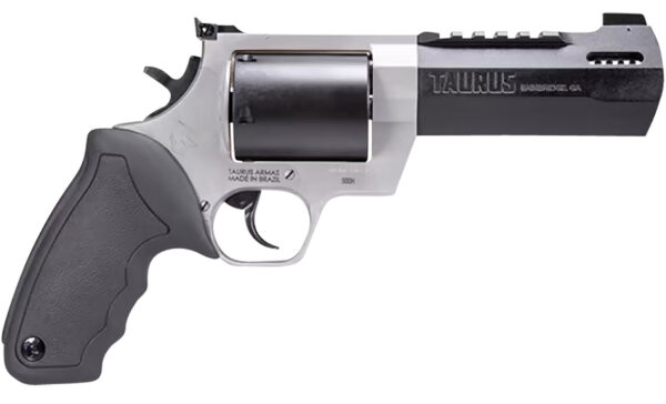 Taurus Model 2-500055RH Raging Hunter .500 S&W 1-8.5" 2-Tone