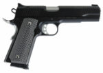Magnum Research DE1911G .45 ACP 8-Round Black